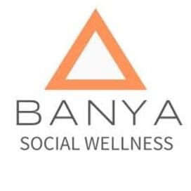 33. Refresh & Refuel item