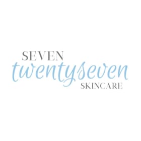 “Iconic” Signature Skincare Session (60 Minutes) item