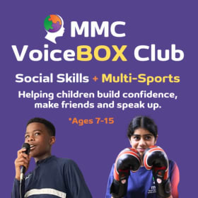 FREE Trial Session item