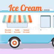 Ice Cream item
