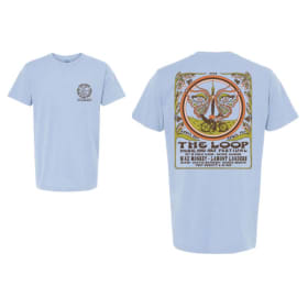 T-shirt (small) item