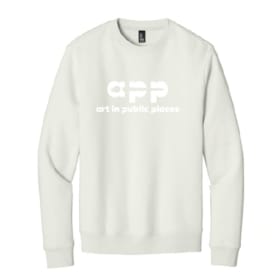 APP Sweater (large) item