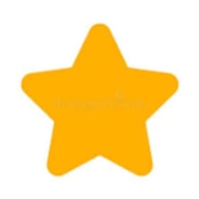 Stars for Stars - Bulk Discount item