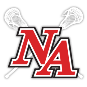 Registration for one at the NA Lax Golf Tournament item