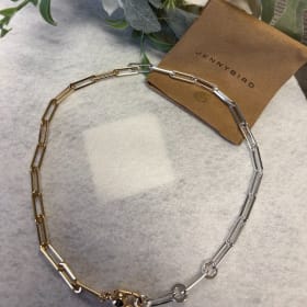 JennyBird Necklace item