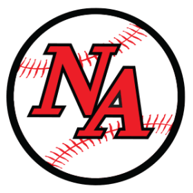 Registration for NA Youth Baseball item