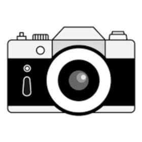 Professional Video and Photos Of Performance item