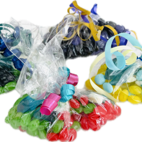 Under The Sea Candy item
