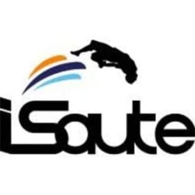 Elite Private Birthday Party Room - I Saute item