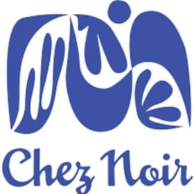 An Evening at Chez Noir item