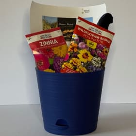 #1 Desert Botanical Gardens item