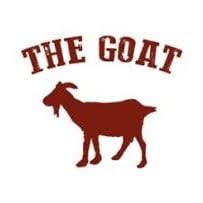 9. Dinner & a Show in Portsmouth item