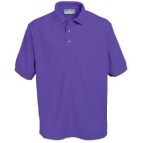 LOGO Polo item