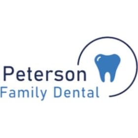 27. Bright Smile Bundle item