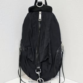 REBECCA MINKOFF JULIAN BACKPACK item