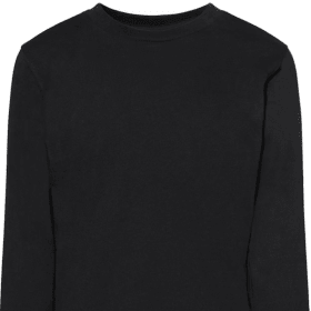 Long Sleeve Tee item