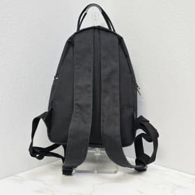 HERSCHEL MINI BACKPACK item