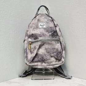 HERSCHEL MINI BACKPACK item