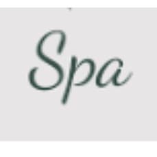 2nd Grade - Spa Basket item