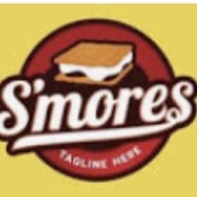 4th Grade - S’mores Basket item