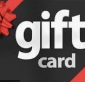 6th Grade - Gift Card Basket item