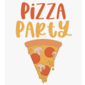 1st Grade - Pizza Basket item