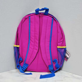 Hello Kitty Backpack item
