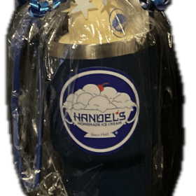 Reno Aces Tickets/Handels $25/Char-B-Que $50 item