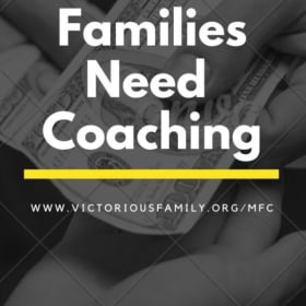 3-year Coaching Plan (best value) item