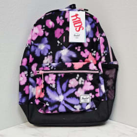 HERSCHEL BACKPACK item