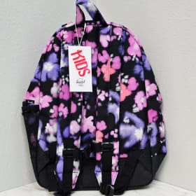 HERSCHEL BACKPACK item