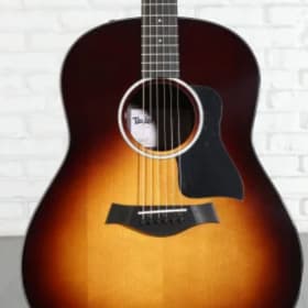 2. Unplugged With Taylor item