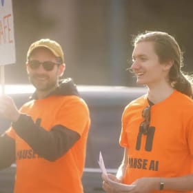 Give What You Can item