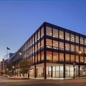 Cover the Venue item