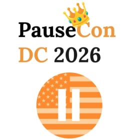 Sponsor the Whole Thing! item