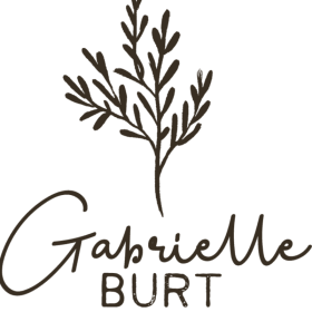 A Seat at the Chef’s Table An Exclusive Evening for Ten item