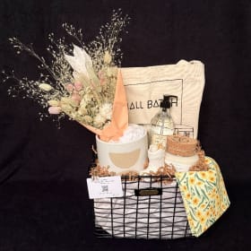 3. Home Decor and More item