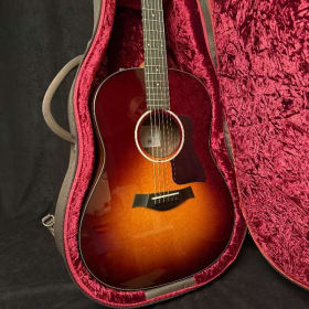 2. Unplugged With Taylor item