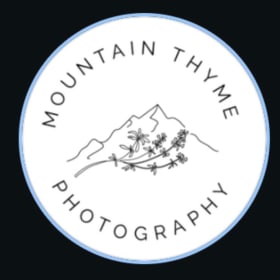 Picture Perfect Portraits item