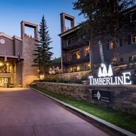 Mountain Escape Package: 5 Nights in Snowmass + Sushi Night item