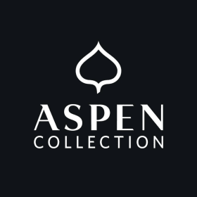 Ski in Signature Aspen Style item