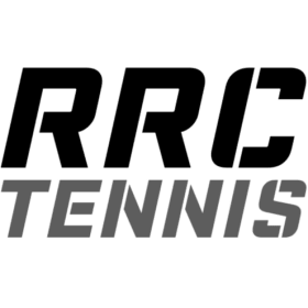 #57 Private Tennis Lesson Raleigh Racquet Club item