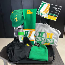 UHigh SUPER Fan Basket item