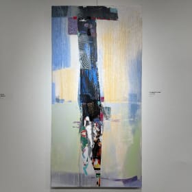 It's More Than a Fantasy item