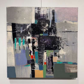 Accommodations of Truth item