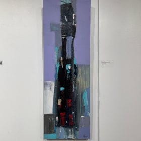 Balanced by Nature item