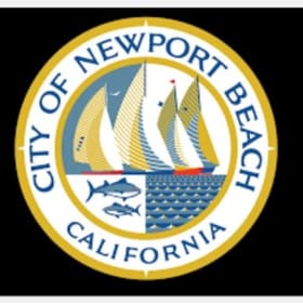 🌊 Newport Beach House – 7-Night Stay item