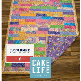 Cozy Winter Bundle item