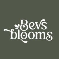 Bev's Blooms Flower Subscription item