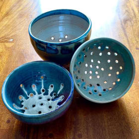 General Admission item